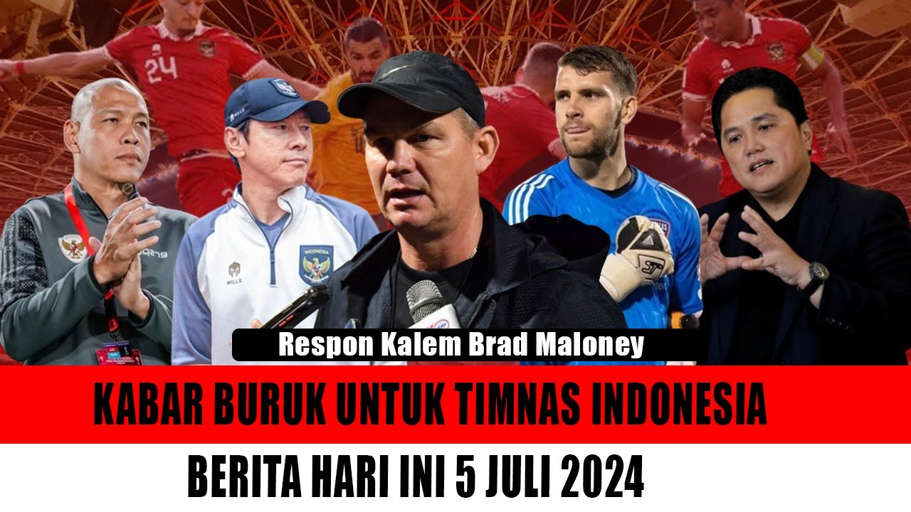 Nova Arianto Ungkap Soal Kepelatihan Shin Tae Yong Di Timnas Indonesia ...