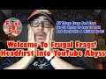 Frugal Frags - Lattafa, Afnan, Versace, Paris Corner, Fragrance World, Armaf, Asten, Grandeur & More