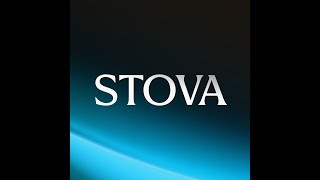 Stova Intelligence Module - 2. User Profiles