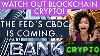 Centralized and Decentralized Money Controversy and Legal Action