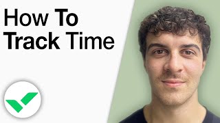 How to Track Time in Wrike [2025 Full Guide]