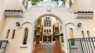 323 Navarre Ave # 201,Coral Gables,FL 33134 Condominium For Sale