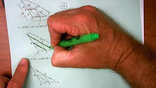 Math 2 Unit 4 WS 1B