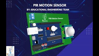 Design Your Own Customized Pir Motion Sensor In Altium Designer