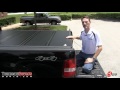 bakflip tonneau covers