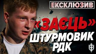 ❗️Work in a Morgue💥FSB Torture Chambers. Corruption in the Russian Army. RVC Combat Missions