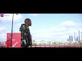 Challa (Girik Aman) Video New Punjabi song And Latest Punjabi song Speed Records