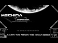 Mechina - Andromeda [HD]