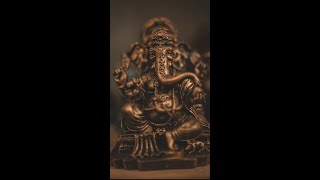 Om Mani Padme Hum, Ganesha, Buddha, Tibetan Chant Mantra #shorts #fyp #meditation #ommanipadmehum