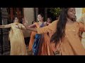 haldi day special dance 2023 akhilaksubramanian trending haldi dance youtubedance