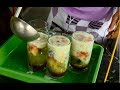 Cendol Alias Dawet!! Sejarah & Asal Usulnya..?? - NET YOGYA