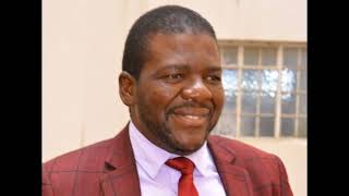 CHABVONDOKA SENGEZO TSHABANGU BETRAYS ZANU-PF ##zimnews#sengezotshabangu#zanupf #ed #nelsonchamisa