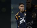 امام عاشور لاعب النادي الاهلي اكسبلور