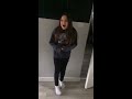 9 year old eva singing defying gravity