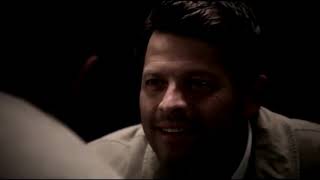 Supernatural Crack Video 4 (Season 13 Spoilers) Supernatural Crack Video 4 (Season 13 Spoilers)