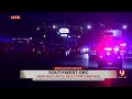 3 Killed, 3 Injured In Shooting At SW Oklahoma City Bar