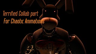 [SFM/TWF/COLLAB] Terrified collab part for @chaoticanimations3187