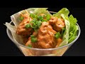 dynamite chicken recipe chicken starter pf chang’s style recipe peppercrush