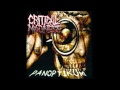 CRITICAL MADNESS - Bleeding Peptic Ulcer (Regurgitate cover)