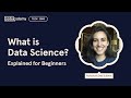 What is Data Science? Career Opportunities & Essential Programming Languages Explained!