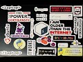 Python Bytes 315 Live Stream