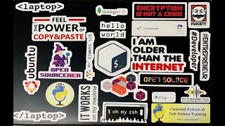 Python Bytes 315 Live Stream