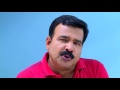 bandhuvaru shathruvaru i episode 50 20 november 2015 i mazhavil manorama