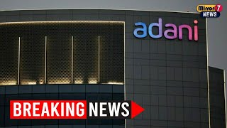 Adani Ports starts $130 million debt buyback, dollar bonds rise