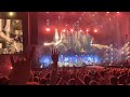 Foo Fighters & Rufus Taylor - These Days - Taylor Hawkins Tribute Concert (090322)