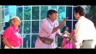 poda panni - Vadivelu(போடா பன்னி)