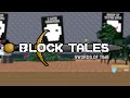 bubonic plant block tales ost