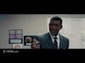 Concussion (2015) - Football Killed Mike Webster Scene (110)  Movieclips