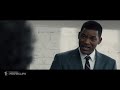 Concussion (2015) - Football Killed Mike Webster Scene (110)  Movieclips