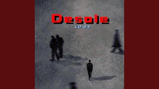 Desole