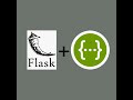 Blueprint Usage (Flask)