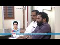 kozhikode farmers strike