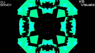 Nira Ishq Guri ( Remix ) DJ  SANDY Visuals By Ks Visuals Mp3 Link In Description 👇👇👇