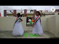 Vandemataram Dance Cover#independenceday @SS Talents ❤️❤️🇭🇺🇭🇺