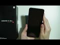 Xiaomi 15 Ultra: How to Power ON (Turn On the Phone)