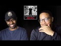 Sam Hunt - Take Your Time (REACTION!!!)