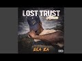 XILUVA (with Lezo) [feat. Nature Boy]