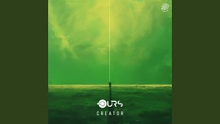 Creator