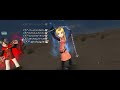 dffoo jp 次元の最果て：超越 stage 10 関門 1 feod transcendence 10 left gate