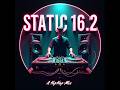 MrStatic - Static 16.2 