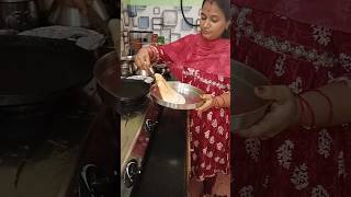 💁‍♀️ நீங்க15 தோசை சாப்பிட்டால் யாரு உத்தி தருவா #shorts #shortsfeed #viral #food #trending #day