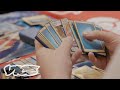 Inside The Pokémon TCG Championships