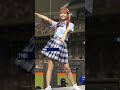 premier12 2024 台湾代表チア ct amazeメンバー紹介 （ショート版） jessy 台湾チア cheerleader 【台湾チアtv】