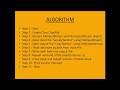 Java Programming : Copy File Contents
