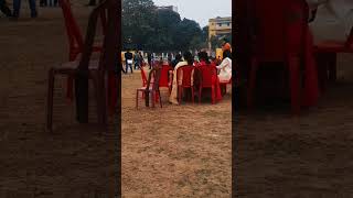 এনআইটি পাটনার ১৩তম সমাবর্তন! #shorts #patna #nit #nitpatna #convocationday #viralvideo