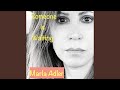 Someone is Waiting (feat. John Leon)